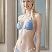 ヒメ日記 2025/11/22 21:46 投稿 セラ デジャブ