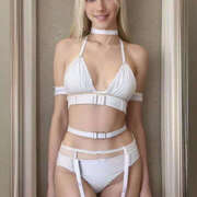 ヒメ日記 2025/11/27 07:24 投稿 セラ デジャブ