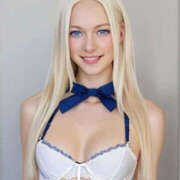 ヒメ日記 2025/11/27 14:56 投稿 セラ デジャブ