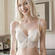 ヒメ日記 2025/12/03 14:56 投稿 セラ デジャブ