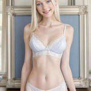 ヒメ日記 2025/12/05 18:07 投稿 セラ デジャブ