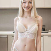 ヒメ日記 2025/12/06 02:02 投稿 セラ デジャブ