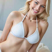 ヒメ日記 2025/10/03 19:27 投稿 アリシャ デジャブ