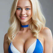 ヒメ日記 2025/10/14 15:57 投稿 アリシャ デジャブ