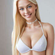 ヒメ日記 2025/10/28 12:50 投稿 アリシャ デジャブ