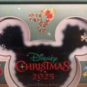 今井 こころ ディズニーシークリスマス こあくまな熟女たち 池袋店(KOAKUMAグループ)