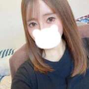 ヒメ日記 2025/10/02 17:10 投稿 ここみ IRIS一宮