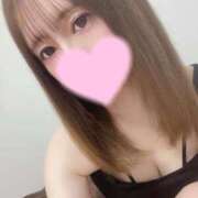 ヒメ日記 2025/10/04 20:07 投稿 ここみ IRIS一宮