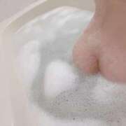 ヒメ日記 2025/10/04 20:57 投稿 ここみ IRIS一宮