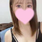 ヒメ日記 2025/10/06 01:07 投稿 ここみ IRIS一宮