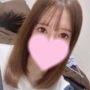 ヒメ日記 2025/10/06 14:38 投稿 ここみ IRIS一宮