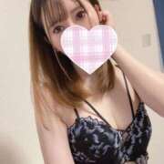 ヒメ日記 2025/10/07 17:57 投稿 ここみ IRIS一宮