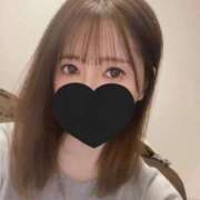 ヒメ日記 2025/10/07 22:17 投稿 ここみ IRIS一宮