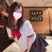 ヒメ日記 2025/10/08 19:27 投稿 ここみ IRIS一宮