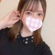 ヒメ日記 2025/10/09 00:53 投稿 ここみ IRIS一宮