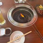 ヒメ日記 2025/10/19 23:20 投稿 ここみ IRIS一宮