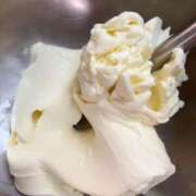 ヒメ日記 2025/10/26 23:00 投稿 ここみ IRIS一宮