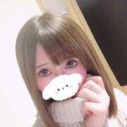 ヒメ日記 2025/10/28 23:07 投稿 ここみ IRIS一宮