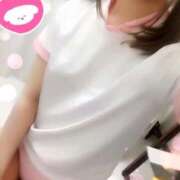 ヒメ日記 2025/10/29 22:57 投稿 ここみ IRIS一宮