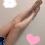 ヒメ日記 2025/10/30 00:47 投稿 ここみ IRIS一宮