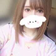 ヒメ日記 2025/10/31 14:57 投稿 ここみ IRIS一宮