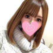 ヒメ日記 2025/11/01 15:07 投稿 ここみ IRIS一宮