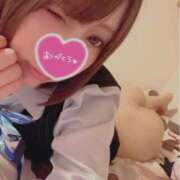 ヒメ日記 2025/11/02 13:57 投稿 ここみ IRIS一宮