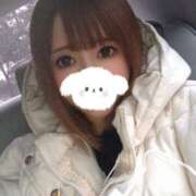 ヒメ日記 2025/11/02 19:07 投稿 ここみ IRIS一宮