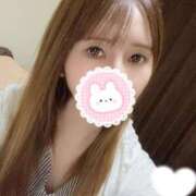 ヒメ日記 2025/11/04 02:07 投稿 ここみ IRIS一宮