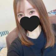 ヒメ日記 2025/11/08 18:47 投稿 ここみ IRIS一宮