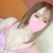 ヒメ日記 2025/11/09 18:57 投稿 ここみ IRIS一宮