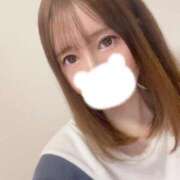 ヒメ日記 2025/11/10 15:07 投稿 ここみ IRIS一宮