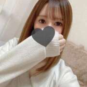 ヒメ日記 2025/11/12 18:02 投稿 ここみ IRIS一宮