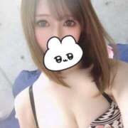 ヒメ日記 2025/11/13 00:30 投稿 ここみ IRIS一宮