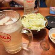 ヒメ日記 2025/11/21 17:48 投稿 ここみ IRIS一宮