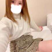 ヒメ日記 2025/11/22 21:47 投稿 ここみ IRIS一宮