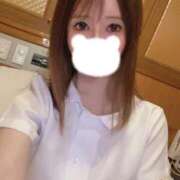 ヒメ日記 2025/11/23 14:37 投稿 ここみ IRIS一宮