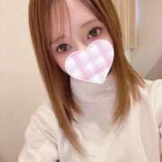 ヒメ日記 2025/11/23 20:07 投稿 ここみ IRIS一宮