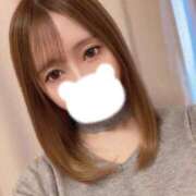 ヒメ日記 2025/11/24 01:43 投稿 ここみ IRIS一宮