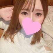 ヒメ日記 2025/11/24 15:17 投稿 ここみ IRIS一宮