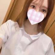 ヒメ日記 2025/11/24 20:09 投稿 ここみ IRIS一宮