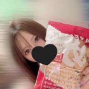 ヒメ日記 2025/11/24 20:47 投稿 ここみ IRIS一宮