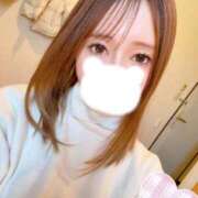 ヒメ日記 2025/11/25 02:33 投稿 ここみ IRIS一宮