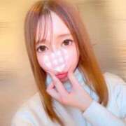 ヒメ日記 2025/11/25 14:37 投稿 ここみ IRIS一宮