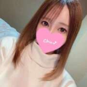 ヒメ日記 2025/11/25 19:37 投稿 ここみ IRIS一宮