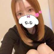 ヒメ日記 2025/11/25 23:47 投稿 ここみ IRIS一宮