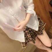 ヒメ日記 2025/11/26 16:57 投稿 ここみ IRIS一宮