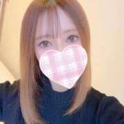 ヒメ日記 2025/11/26 19:17 投稿 ここみ IRIS一宮