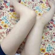 ヒメ日記 2025/11/27 01:37 投稿 ここみ IRIS一宮