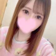 ヒメ日記 2025/11/27 14:37 投稿 ここみ IRIS一宮